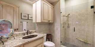 2305 Barton Creek Boulevard Gallery 18