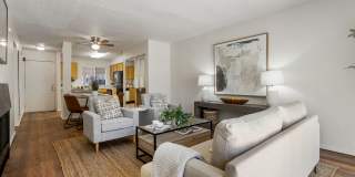 Deerfield Estates Gallery 22