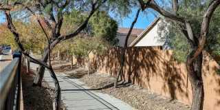 6868 Sky Pointe Drive Gallery 7