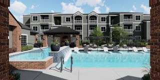 Canyon View Gallery 2