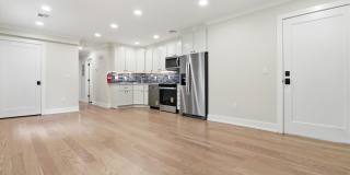 134 Snyder Avenue Gallery 1