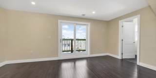 47 Wright Ave. Gallery 9