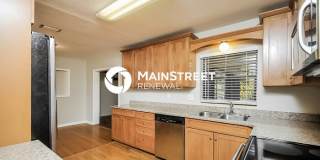 717 Bonnie Drive Gallery 5