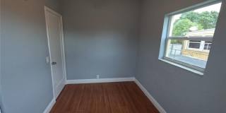 1365 11th Street Gallery 27