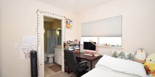 Bright Holladay 4 Bed Home – High Ceilings in Prime Location!! Gallery 13