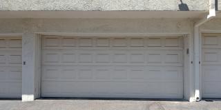 24465 Valle Del Oro #203 - 1 Gallery 28