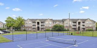 Student Housing - 1540 Place Gallery 13