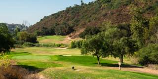 Canyon Ridge Gallery 30