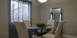 Crystal Springs Gallery 22