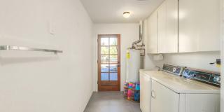 1404 E BOULDER Pass Gallery 23