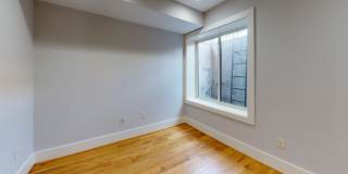 1157 Oates St Ne Gallery 12