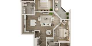 Alvante at Grand National Gallery 20