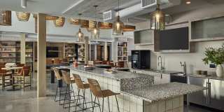 AVE Santa Clara Gallery 23