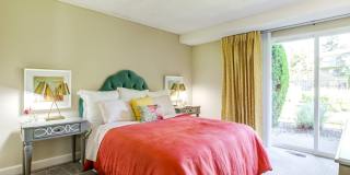 Alder Bellevue Gallery 9