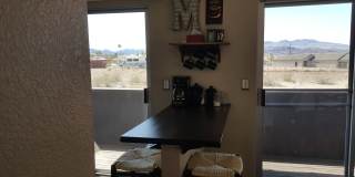 Furnished Condo- Summer Rental Gallery 12