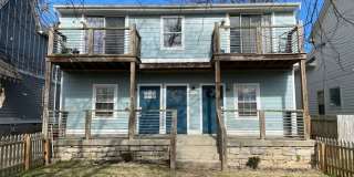 313 Gatewood Avenue Gallery 1