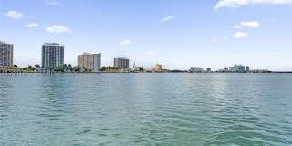2170 Bay Dr Gallery 21