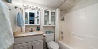 Fully Furnished Downtown Rental Available June 1st!!! Gallery 4