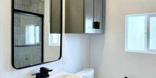 (73) The Maisel Manor Gallery 17