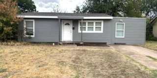 2911 CUNNINGHAM DRIVE Gallery 1