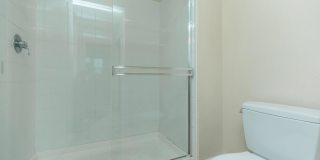 Oak Walk Gallery 102