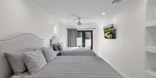6834 E BELMONT Circle Gallery 37