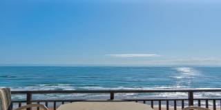 915 Ocean Shore Boulevard Gallery 17