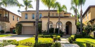 6 Roseleaf Gallery 1