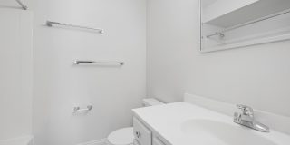 Windsor Village at Waltham Gallery 12