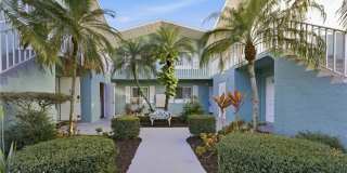 8109 Country Road Gallery 2