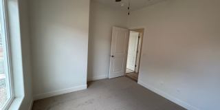 Available October 10th! Under a year old -  4 Bed, 2.5 Bath, 2 Car Garage Gallery 25