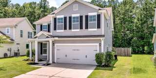 5 Bedroom House Available Now! Gallery 1