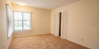 252 BALFOUR DRIVE Gallery 24