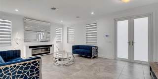 2354 Quail Roost Dr Gallery 7
