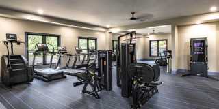 Halstead Centreville Gallery 45