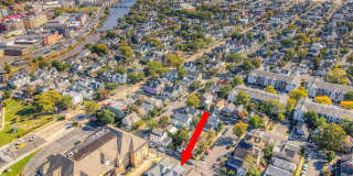 90 Lawrence Avenue Gallery 3