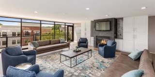 Zen Chaska Zen Chaska Gallery 31