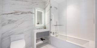 35 Hudson Yards Gallery 9