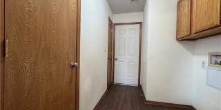 1503 S 13th Street Gallery 5