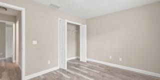 21 Karas Trail Gallery 10