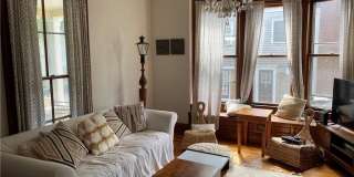 12 Clarke Street Gallery 5