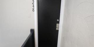 20248 Schaefer Highway Gallery 6