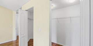 1810 Seminole Palms Drive Gallery 23