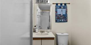 157 Harrison Avenue unit: 15 Gallery 13