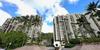 1 Bedroom, 1 Bathroom, 1 Parking (Mauna Luan Hawaii Kai) Gallery 1