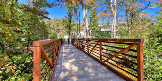 Forest Hills Racquet Club Gallery 15
