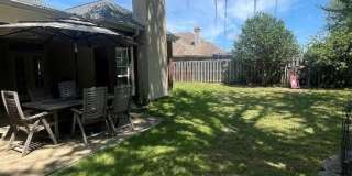 9355 Wrens Way Gallery 34