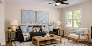 2901 Northwest Kingsridge Drive 2901 Northwest Kingsridge Drive Gallery 1