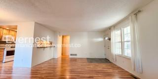 8208 South High Court Gallery 7