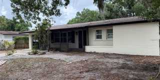 3543 BALI Drive Gallery 1
